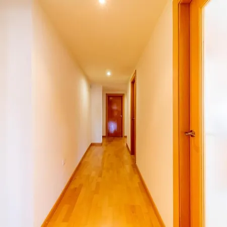 Apartment Myflats Luxury Navas Alicante